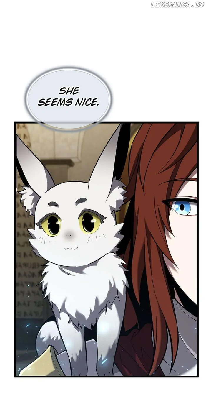 The Beginning After the End Chapter 183 image 058_optimized